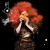 Video: Bjork – Crystalline
