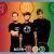 Blink 182 au lansat un nou videoclip