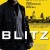 Blitz Movie Poster