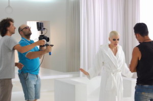 Catalina Toma 3