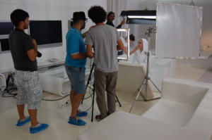 Catalina Toma 4