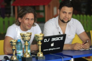 Dj Big Ice Dj Big Ice