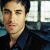 Videoclip: Enrique Iglesias – Duele El Corazon