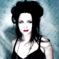 Video: Evanescence – What You Want Evanescence