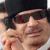 Gaddafi ameninta ca va ataca Europa