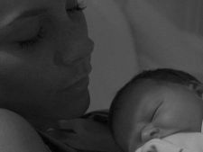 Fetita cuplului Beckham, Harper Seven Harper Seven
