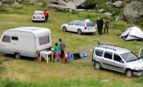 Vezi cat te costa sa pleci in vacanta cu masina In Vacanta cu Masina