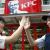 KFC in China, o poveste a succesului