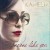 Video: Kamelia – Someone Like You