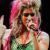 Audio Premiera: Kesha – Revenge