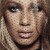 Audio Premiera: Leona Lewis – Collide