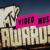 2011 MTV VIDEO MUSIC AWARDS