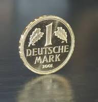 Germania retipareste marca germana Marca Germana