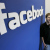 Facebook cere 2 dolari pe postare