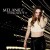 Videoclip Nou: Melanie C – Think About It