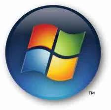 De ce Microsoft vrea sa restranga utilizarea Windows 7 Microsoft Logo