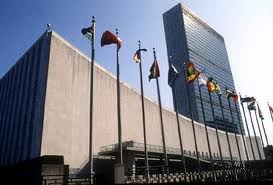 Sudanul de Sud a devenit membru ONU ONU
