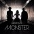 Video: Paramore – Monster