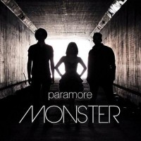 Video: Paramore – Monster Paramore - Monster