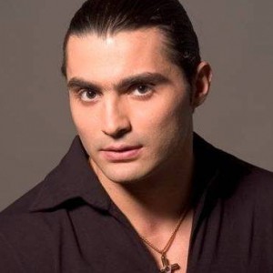 Pepe s-a mutat impreuna cu Raluca Pastrama Pepe