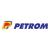 Motorina si Benzina se ieftineste la Petrom