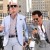 Video: Pitbull feat. Marc Anthony – Rain over Me