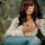 La un concert din Detroit, cantareata Rihanna a fost trasa de par – VEZI VIDEO
