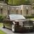 Rolls-Royce a inregistrat o cifra de vanzari record