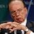 Rupert Murdoch, atacat in timpul audierilor