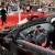 Salonul Auto de la Bucuresti revine cu forte proaspete