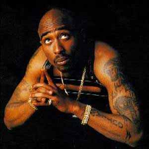 O dezvaluire macabra 2pac