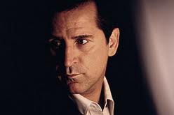 Anthony LaPaglia Anthony LaPaglia