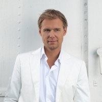 Armin Van Buuren se intoarce in Romania Armin Van Buuren