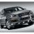 O noua generatie de Q7 de la Audi va fi lansata in 2014