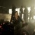 Video: Deepcentral – Speed of Sound