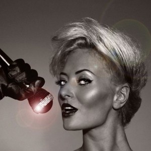 Video: Delia – Dale Delia