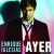 Video: Enrique Iglesias – Ayer