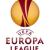 Ronny Levy si-a dat demisia de la Steaua