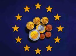 Prabusirea zonei euro ar conduce la razboi Fonduri Europene