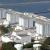Fukushima: Japonia reporneste primul reactor nuclear