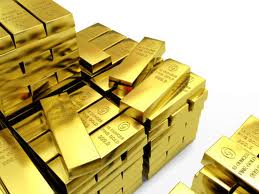 Traian Basescu face promisiuni Gold