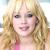 New Hit and Video: Hilary Duff – Sparks