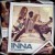 Video Teaser: Inna – Un Momento