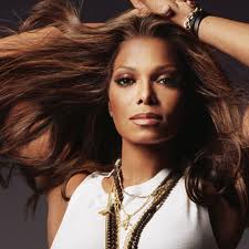 Janet Jackson nu participa la concertul tribut a lui Michael Jackson Janet Jackson
