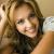 Jessica Alba a slabit usor dupa a doua sarcina