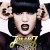 Jessie J in carje la VMA 2011