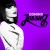Audio: Jessie J – Domino