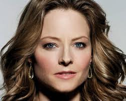 Actrita Jodie Foster este in cautare de extraterestri Jodie Foster