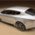 Kia vine cu un concept spectaculos la Salonul Auto de la Frankfurt