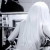 Lady Gaga canta topless
